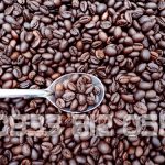 Cà phê nguyên chất Bảo Lộc